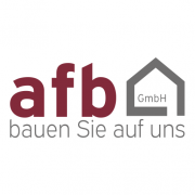 (c) Afb-hamburg.de