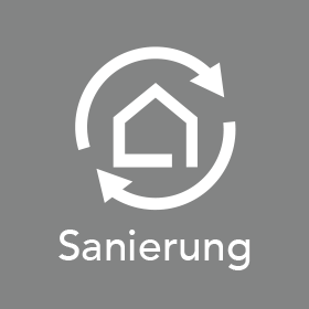 afb Bauausführung GmbH Sanierung