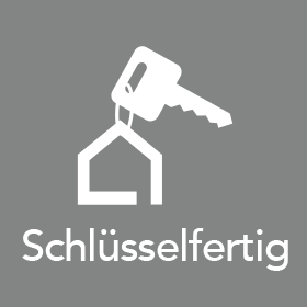 afb Bauausführung GmbH Schlüsselfertig